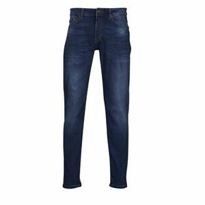 Slim farmerek Only & Sons ONSWEFT LIFE MED BLUE 5076 kép