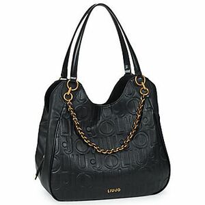 Válltáskák Liu Jo AA5054 SATCHEL kép