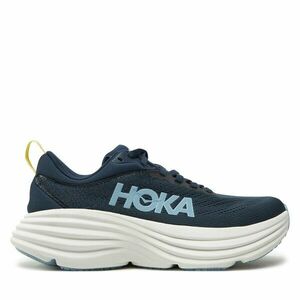 Futócipő Hoka Bondi 8 1127952 Sötétkék kép