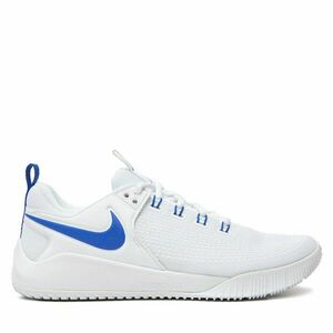 Sportcipők Nike Zoom Hyperace 2 AA0286 Fehér kép