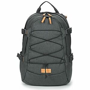 Hátitáskák Eastpak GERYS 21L kép