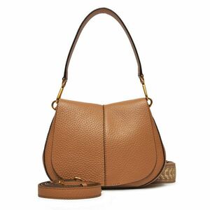 Táska Gianni Chiarini Helena Round BS 11086 TKL-NAETN Barna kép