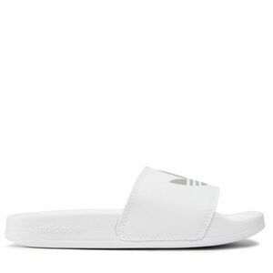 Papucs adidas adilette Lite W GZ6197 Fehér kép