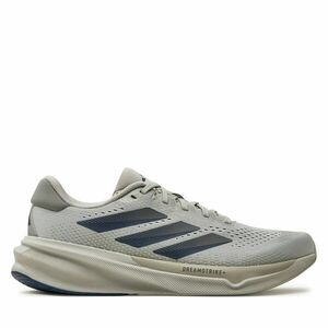 Futócipő adidas Supernova Stride 2 M IH8644 Szürke kép