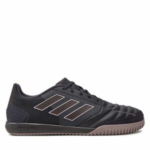 Futball cipők adidas Top Sala Competition IE7550 Lila kép