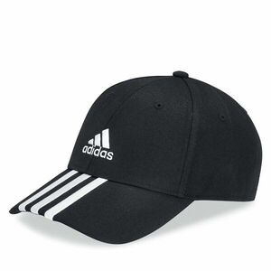 Baseball sapka adidas IB3242 Fekete kép