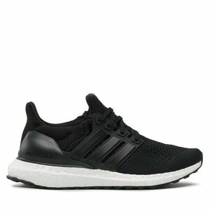 Sportcipők adidas Ultraboost 1.0 HQ4206 Fekete kép