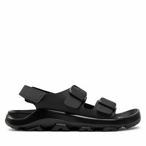 Szandál Birkenstock Mogami 1027161 Fekete kép