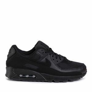 Sportcipők Nike Air Max 90 CN8490 003 Fekete kép