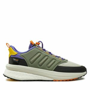 Sportcipők adidas X_Plrphase IE8921 Szürke kép