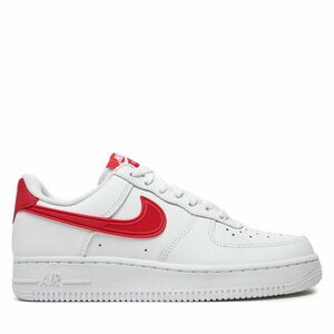 Sportcipők Nike Air Force 1 '07 HF4291 100 Fehér kép