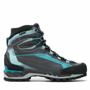 Bakancs La Sportiva Trango Tech Woman GTX GORE-TEX 21H900638 Szürke kép