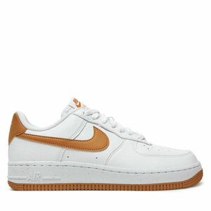 Sportcipők Nike Air Force 1 '07 Next Nature DC9486 103 Fehér kép