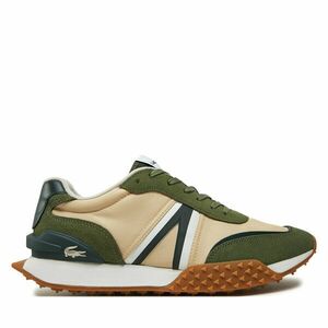 Sportcipők Lacoste 748SMA0064 Khaki kép