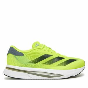 Futócipő adidas Adizero Sl2 Running Shoes IE1054 Zöld kép