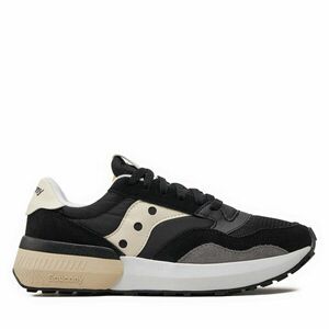 Sportcipők Saucony Jazz Nxt S70790-1 Fekete kép