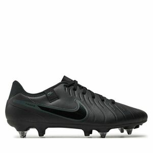 Futball cipők Nike Legend 10 Academy Sg-Pro AC DV4338 002 Fekete kép