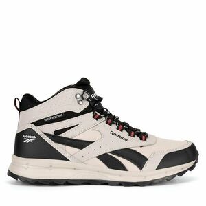 Bakancs Reebok H1-003WW Bézs kép