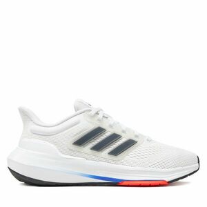 Futócipő adidas Ultrabounce Shoes HP5778 Bézs kép