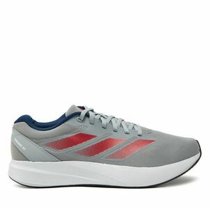 Futócipő adidas Duramo RC IH0580 Szürke kép