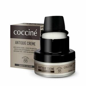 Cipőápoló Coccine Antique Creme 55/04/50/Z/V6 kép