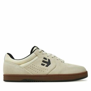 Sportcipők Etnies Marana 4101000403 Színes kép