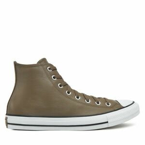 Tornacipő Converse Chuck Taylor All Star A09482C 216 Barna kép