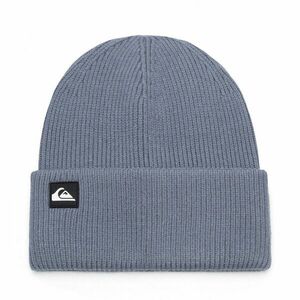 Sapka Quiksilver QS-M3-001-AW24 Kék kép