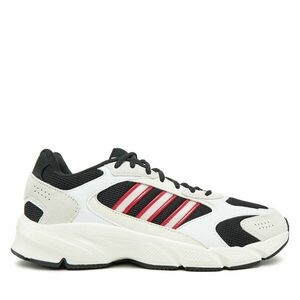 Sportcipők adidas Crazychaos 2000 JH6846 Bézs kép