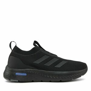 Sportcipők adidas Cloudfoam Move Sock ID6520 Fekete kép