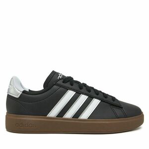 Sportcipők adidas Grand Court 2.0 JH8677 Fekete kép