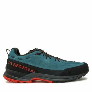 Bakancs La Sportiva TX Guide 27S642900 Sötétkék kép