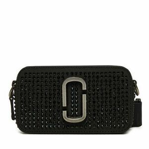 Táska Marc Jacobs 2S4HCR009H03 Fekete kép