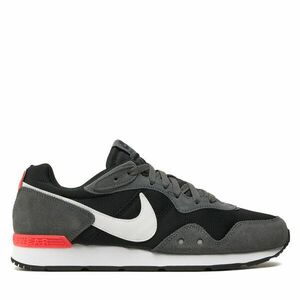 Sportcipők Nike CK2944 004 Fekete kép