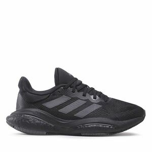 Futócipő adidas SOLARGLIDE 6 Shoes HP7653 Fekete kép