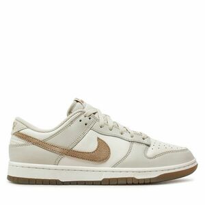 Sportcipők Nike Dunk Low Retro Se FJ4188 001 Fehér kép