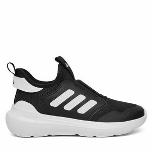 Sportcipők adidas Tensaur Comfort JR7661 Fekete kép