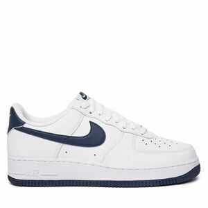 Sportcipők Nike Air Force 1 '07 FJ4146 104 Fehér kép