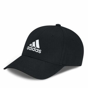 Baseball sapka adidas II3513 Fekete kép