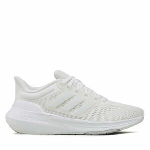 Futócipő adidas Ultrabounce Shoes HP5788 Fehér kép