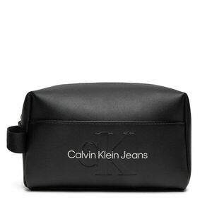 Smink táskák Calvin Klein Jeans kép