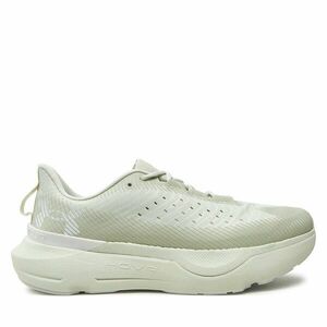 Futócipő Under Armour Ua Infinite Pro 3027190-106 Fehér kép