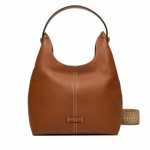 Táska Gianni Chiarini Alessandra BS 11357 TKL-NAETN Barna kép