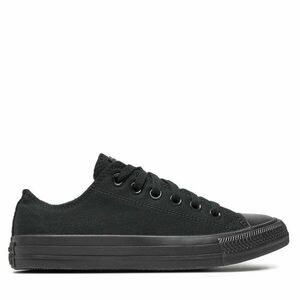 Tornacipő Converse C Taylor A/S Ox M5039C Fekete kép