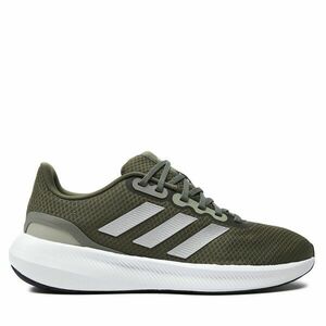 Futócipő adidas Runfalcon 3.0 IE0737 Khaki kép