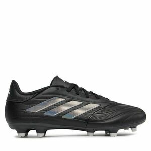 Futball cipők adidas Copa Pure II League Fg IE7492 Fekete kép