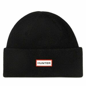 Sapka Hunter HTR-U3-002-AW24 Fekete kép