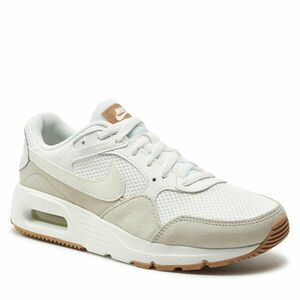 Sportcipők Nike Air Max Sc CW4554 108 Fehér kép