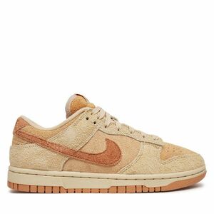 Sportcipők Nike Dunk Low HF5075 287 Narancssárga kép