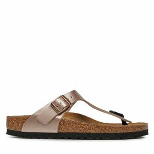 Flip-flops Birkenstock Gizeh 1023925 Rózsaszín kép